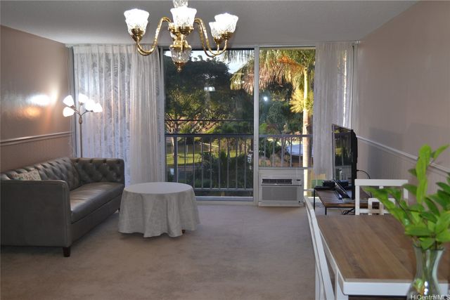 98-410 Koauka Loop 4C, Aiea, HI 96701