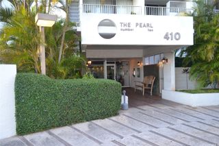 98-410 Koauka Loop 4C, Aiea, HI 96701