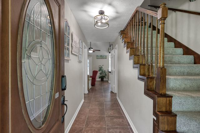 19215 Veterans Road, Magnolia, TX 77355