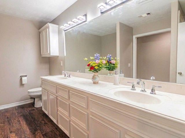 19215 Veterans Road, Magnolia, TX 77355