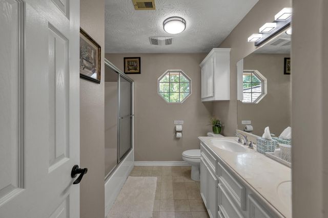 19215 Veterans Road, Magnolia, TX 77355