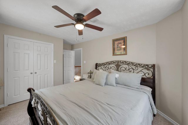 19215 Veterans Road, Magnolia, TX 77355