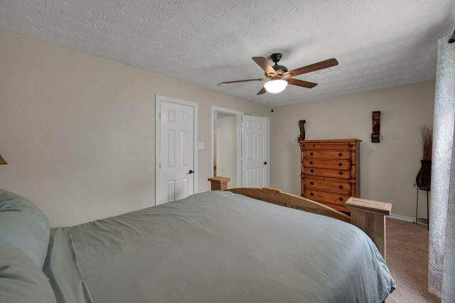 19215 Veterans Road, Magnolia, TX 77355