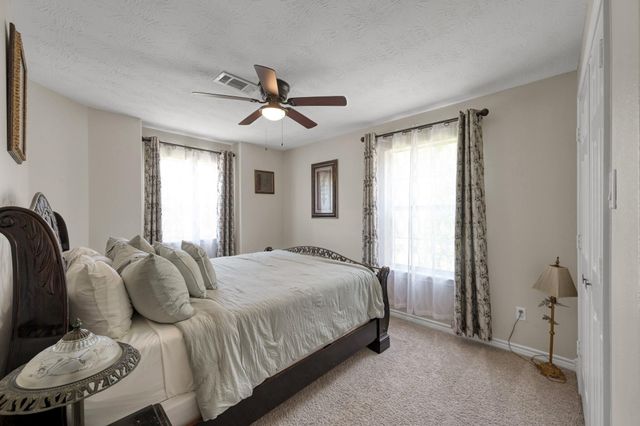 19215 Veterans Road, Magnolia, TX 77355