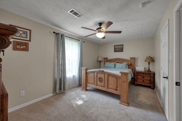 19215 Veterans Road, Magnolia, TX 77355