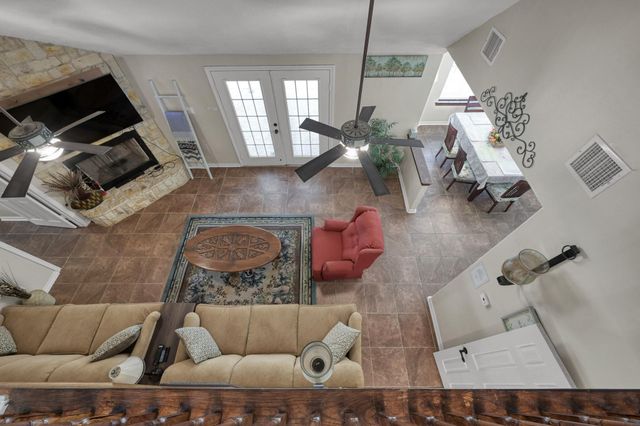 19215 Veterans Road, Magnolia, TX 77355