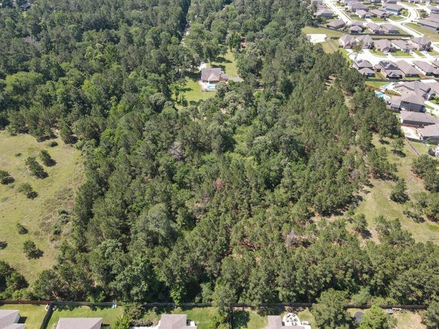 19215 Veterans Road, Magnolia, TX 77355