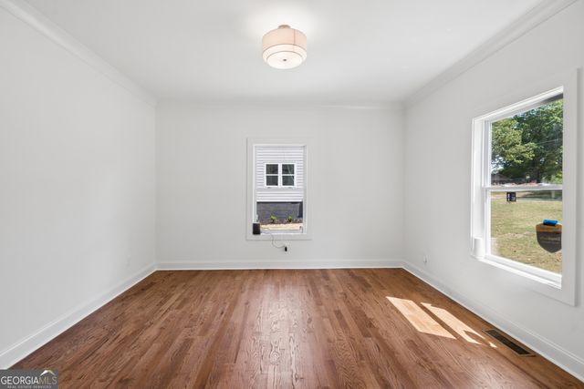 2307 Whites Mill Road, Decatur, GA 30032