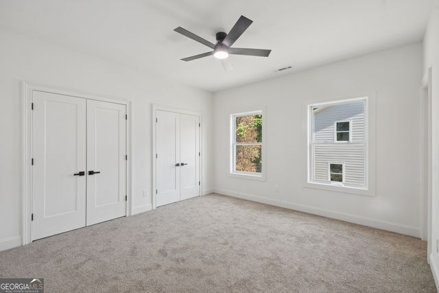 2307 Whites Mill Road, Decatur, GA 30032
