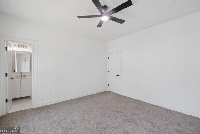 2307 Whites Mill Road, Decatur, GA 30032
