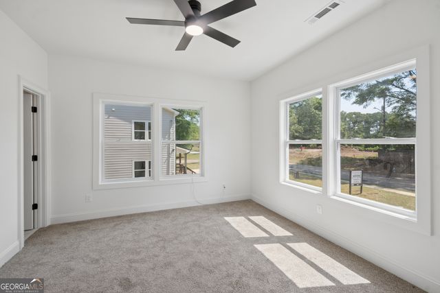 2307 Whites Mill Road, Decatur, GA 30032