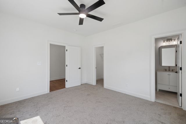 2307 Whites Mill Road, Decatur, GA 30032