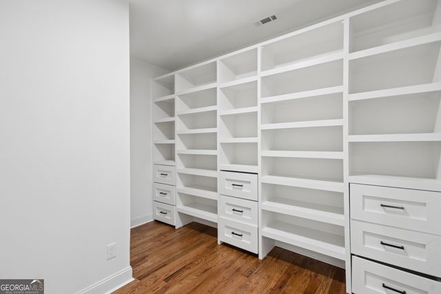 2307 Whites Mill Road, Decatur, GA 30032
