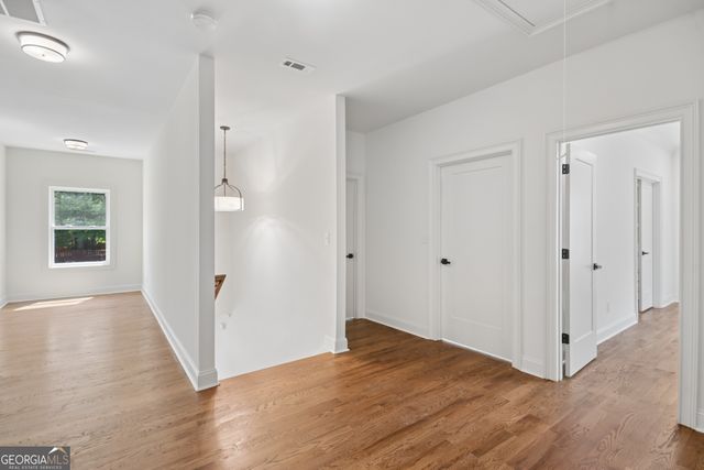 2307 Whites Mill Road, Decatur, GA 30032