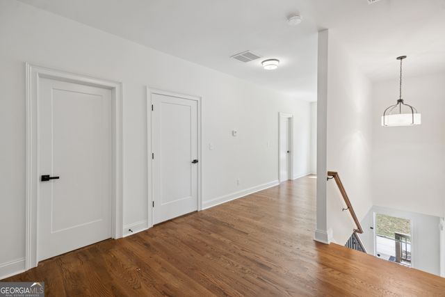 2307 Whites Mill Road, Decatur, GA 30032