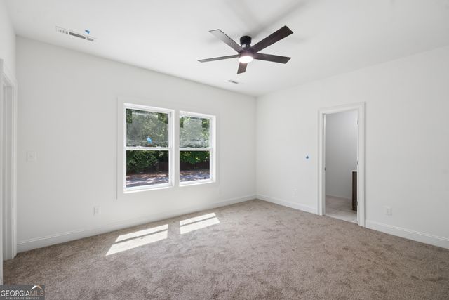 2307 Whites Mill Road, Decatur, GA 30032