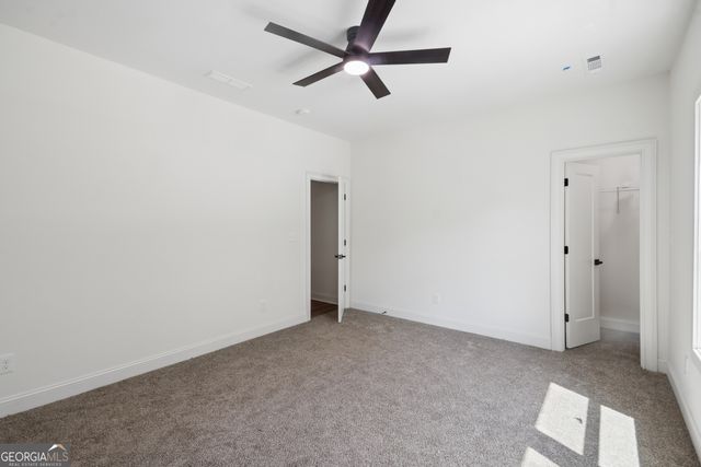 2307 Whites Mill Road, Decatur, GA 30032