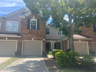 11198 CAMPFIELD CRICLE, Jacksonville, FL 32256