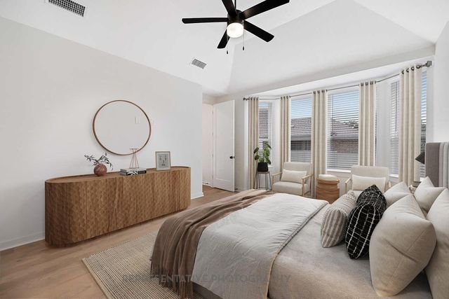 12005 Emberwood Lane, Justin, TX 76247