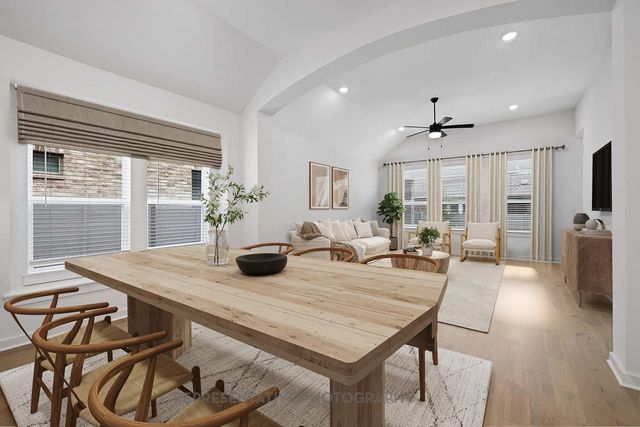 12005 Emberwood Lane, Justin, TX 76247