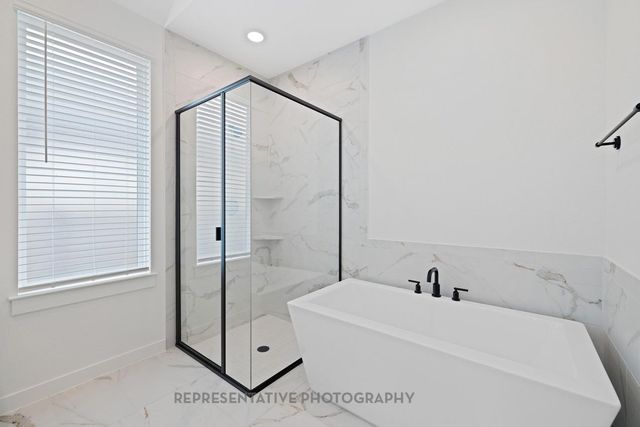 12005 Emberwood Lane, Justin, TX 76247