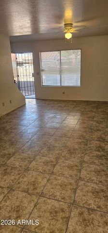 6148 E GREENWAY Street 3, Mesa, AZ 85205
