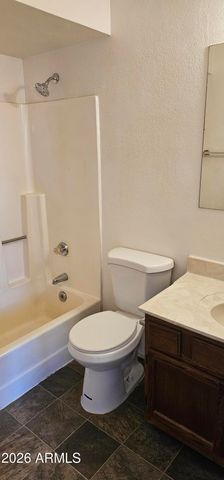 6148 E GREENWAY Street 3, Mesa, AZ 85205