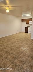 6148 E GREENWAY Street 3, Mesa, AZ 85205