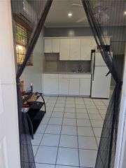 11822 SW 202nd St 1, Miami, FL 33177