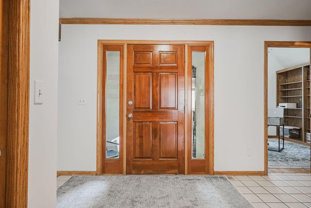 579 Olde Mill Drive, Westerville, OH 43082