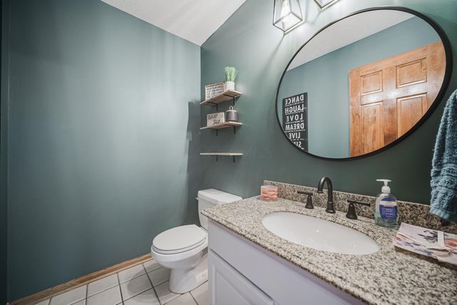 579 Olde Mill Drive, Westerville, OH 43082