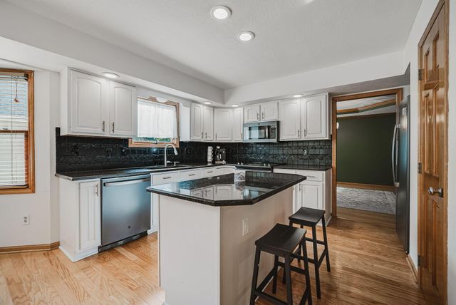 579 Olde Mill Drive, Westerville, OH 43082