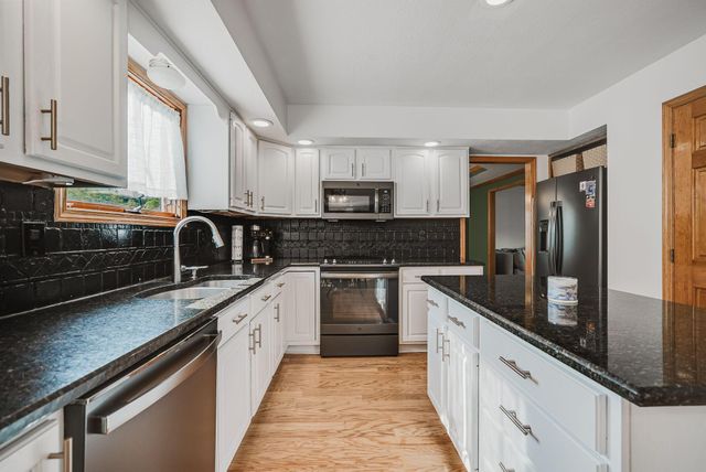 579 Olde Mill Drive, Westerville, OH 43082