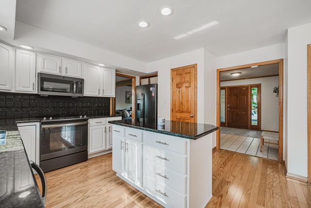 579 Olde Mill Drive, Westerville, OH 43082