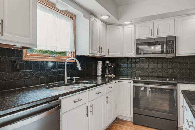 579 Olde Mill Drive, Westerville, OH 43082