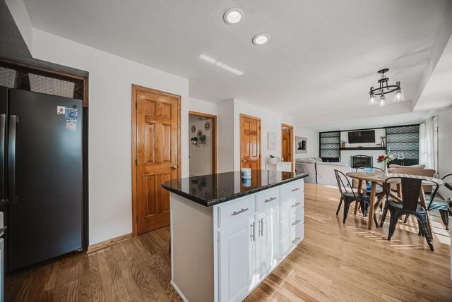 579 Olde Mill Drive, Westerville, OH 43082