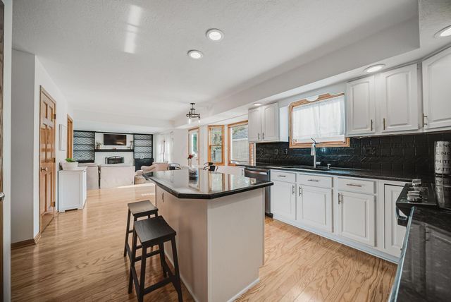 579 Olde Mill Drive, Westerville, OH 43082