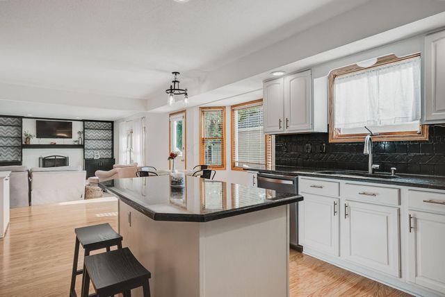 579 Olde Mill Drive, Westerville, OH 43082