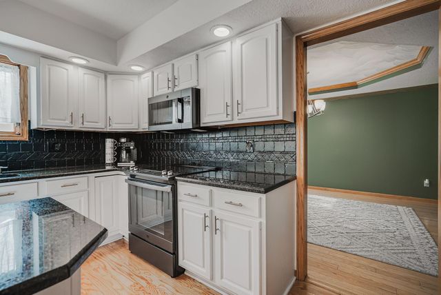 579 Olde Mill Drive, Westerville, OH 43082