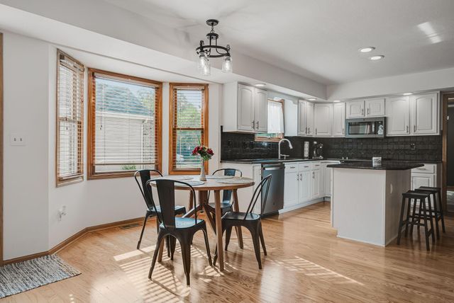 579 Olde Mill Drive, Westerville, OH 43082