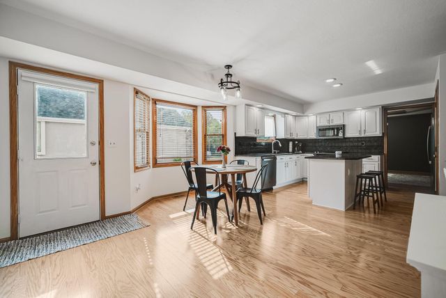579 Olde Mill Drive, Westerville, OH 43082