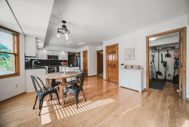 579 Olde Mill Drive, Westerville, OH 43082