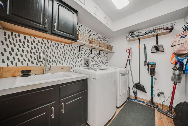 579 Olde Mill Drive, Westerville, OH 43082