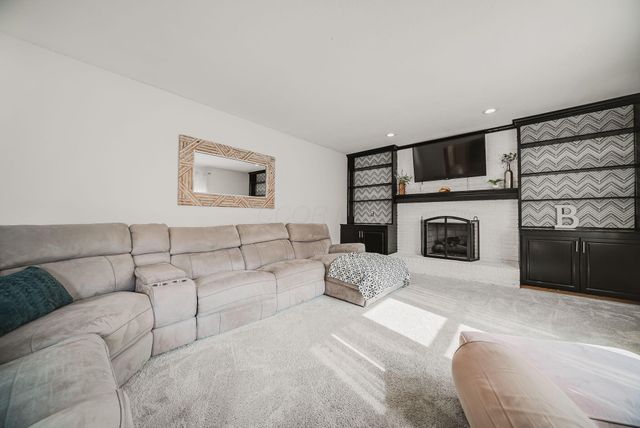 579 Olde Mill Drive, Westerville, OH 43082