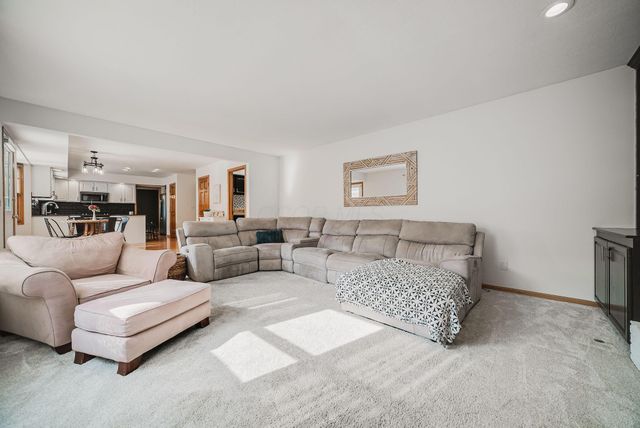 579 Olde Mill Drive, Westerville, OH 43082