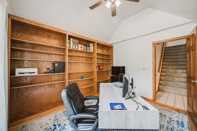 579 Olde Mill Drive, Westerville, OH 43082