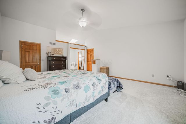 579 Olde Mill Drive, Westerville, OH 43082