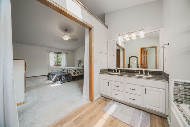 579 Olde Mill Drive, Westerville, OH 43082