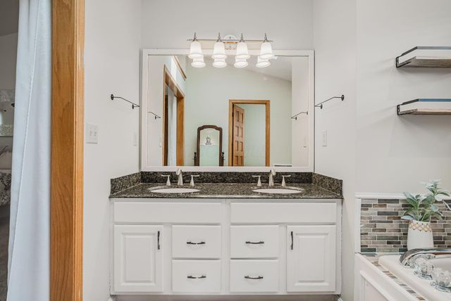 579 Olde Mill Drive, Westerville, OH 43082