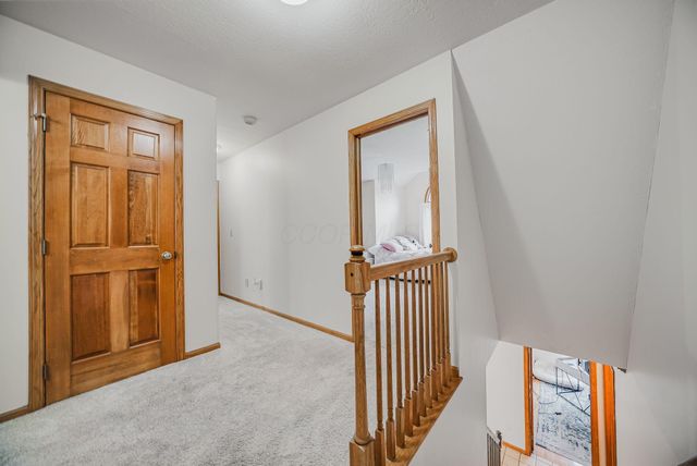 579 Olde Mill Drive, Westerville, OH 43082